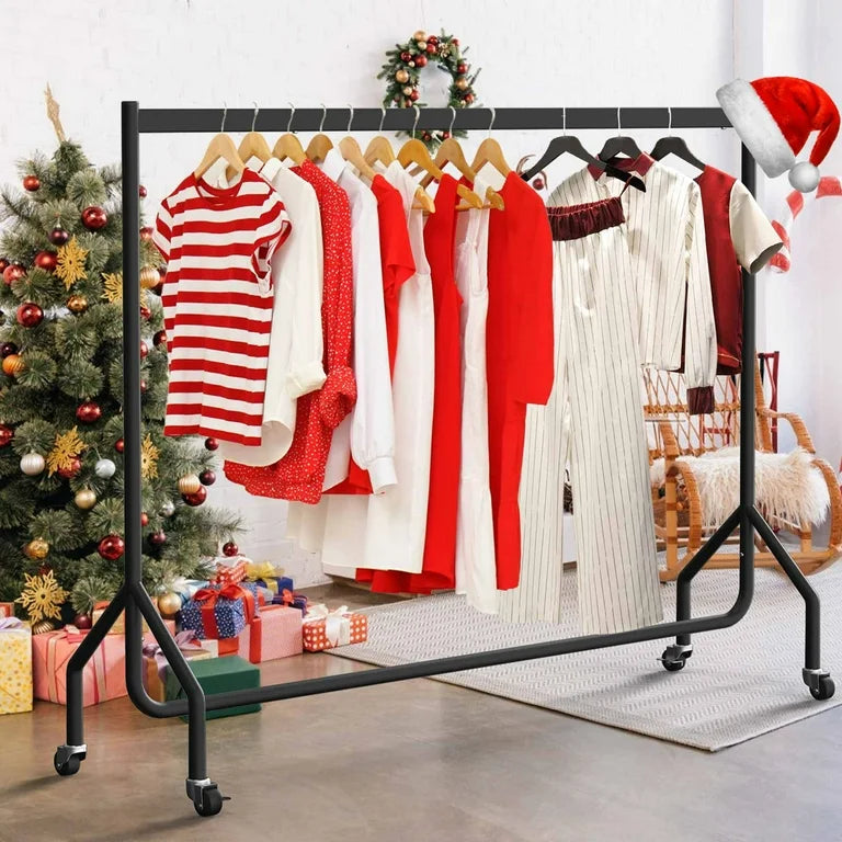 Loppuvuoden hintamyrsky