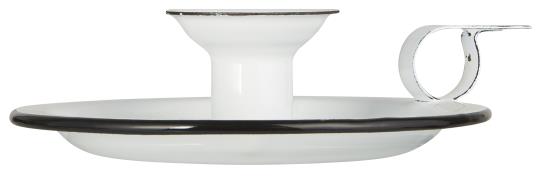 Ib Laursen Perinteinen Kynttilänjalka