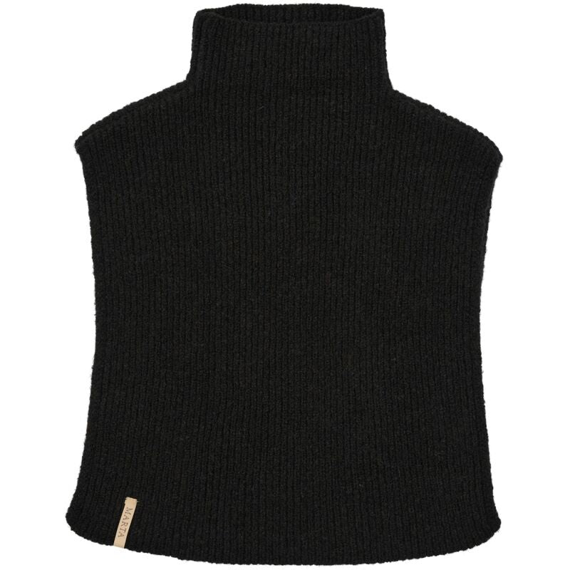 Marta Du Chateau kauluri