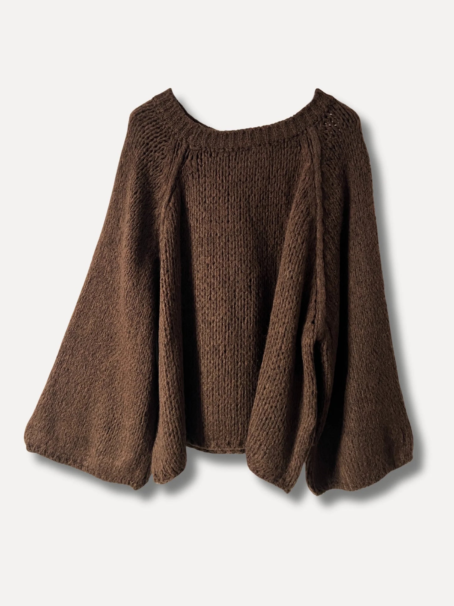 Le Dune - Neulepaita