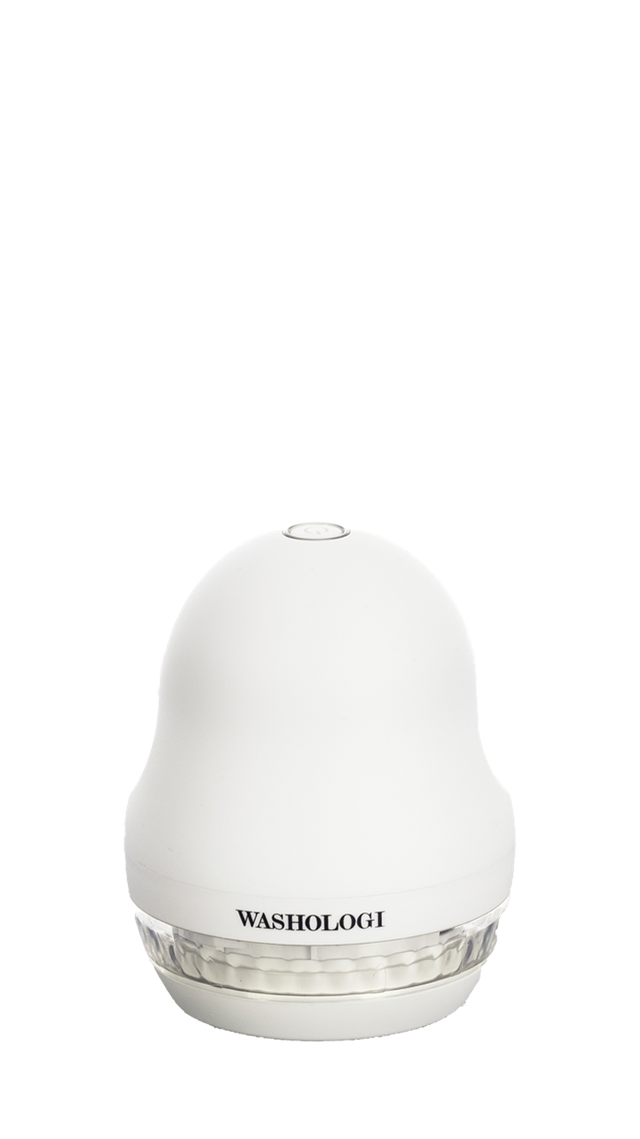 Fabric Shaver - Nukan poistaja