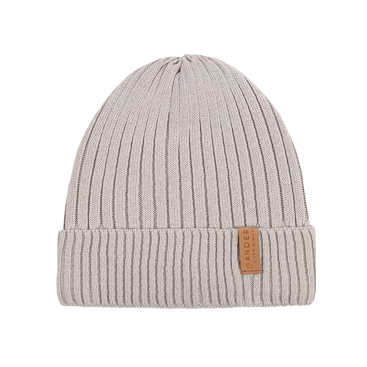 Pipo, yksi koko ohuempi malli