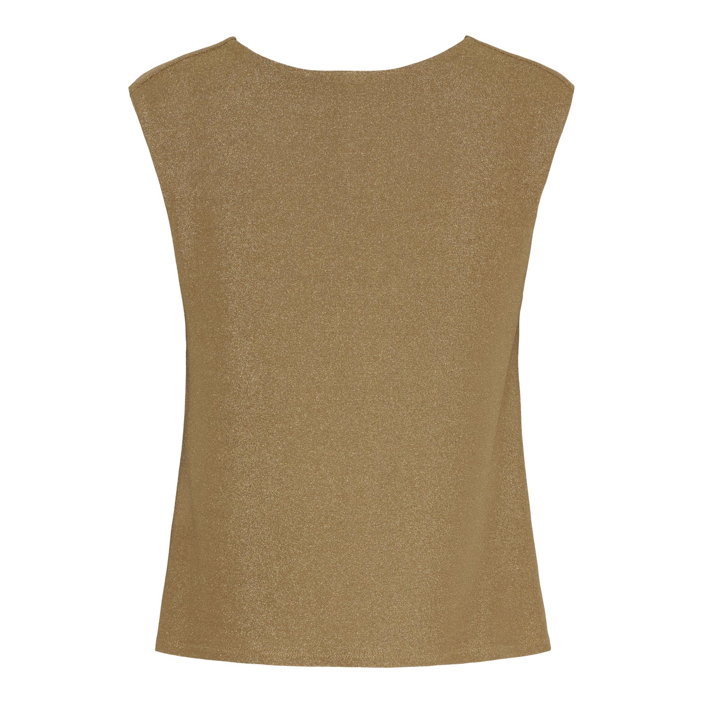 Apolline toppi kulta