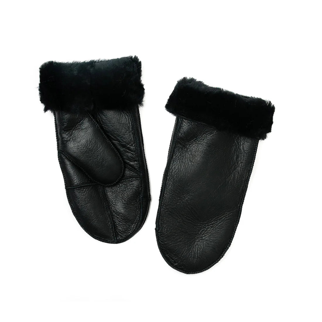 Lampaan nahka-kintaat