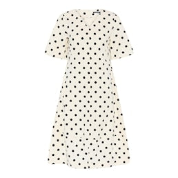 Liberty mekko (kerma/pallokuvio)