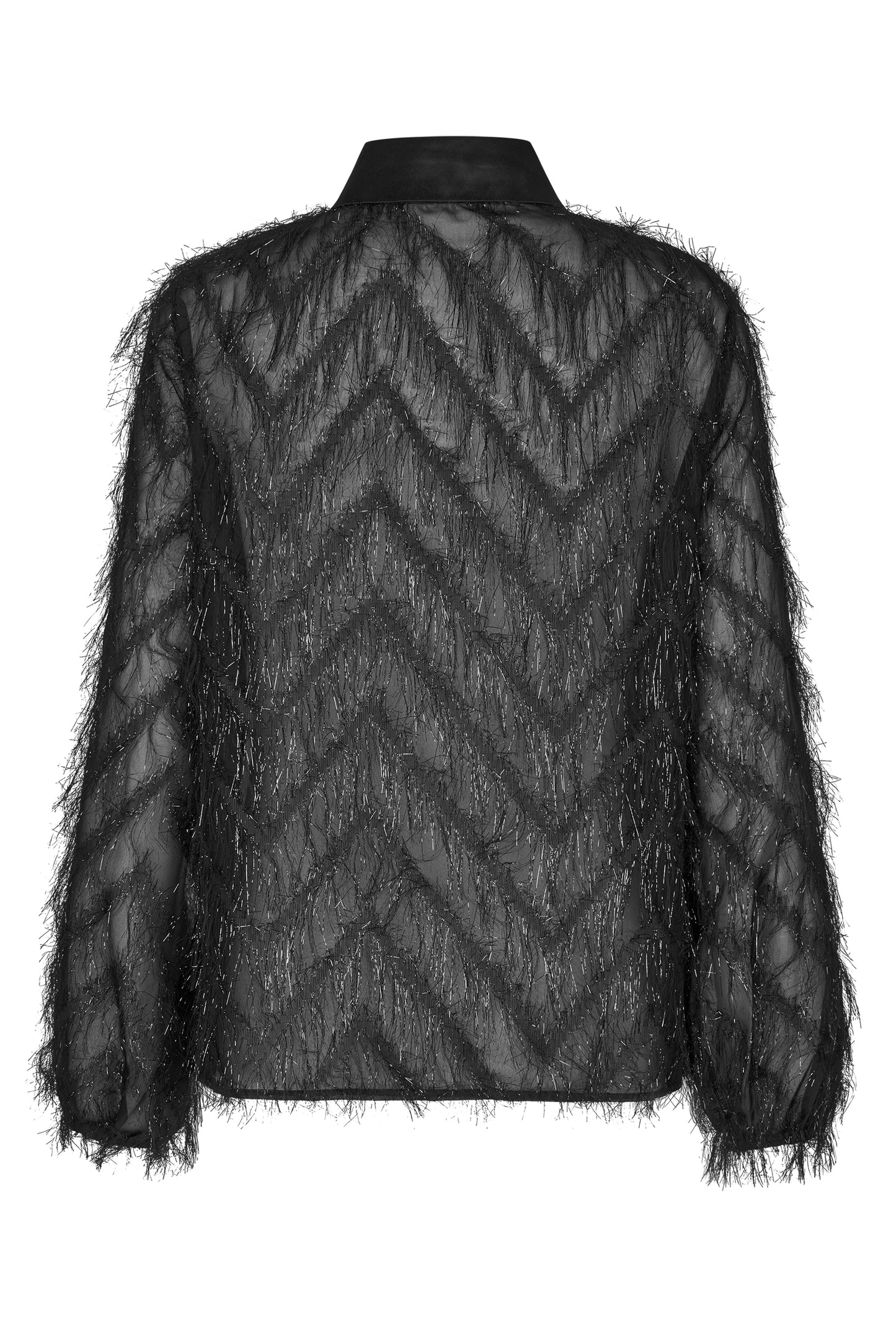 Elini Pusero koko 40