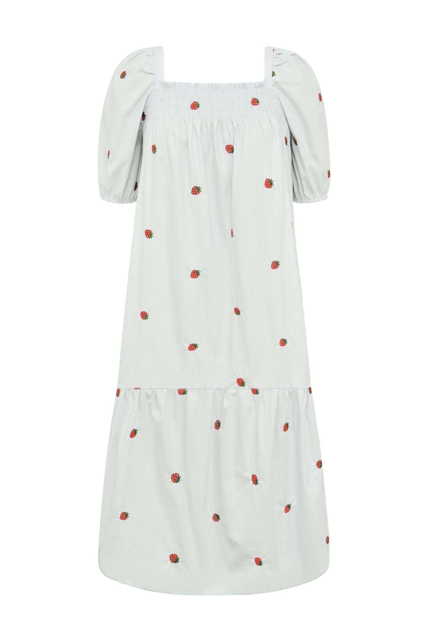 Winnie mekko