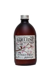 Adeliina Pyykkietikat 500 ml