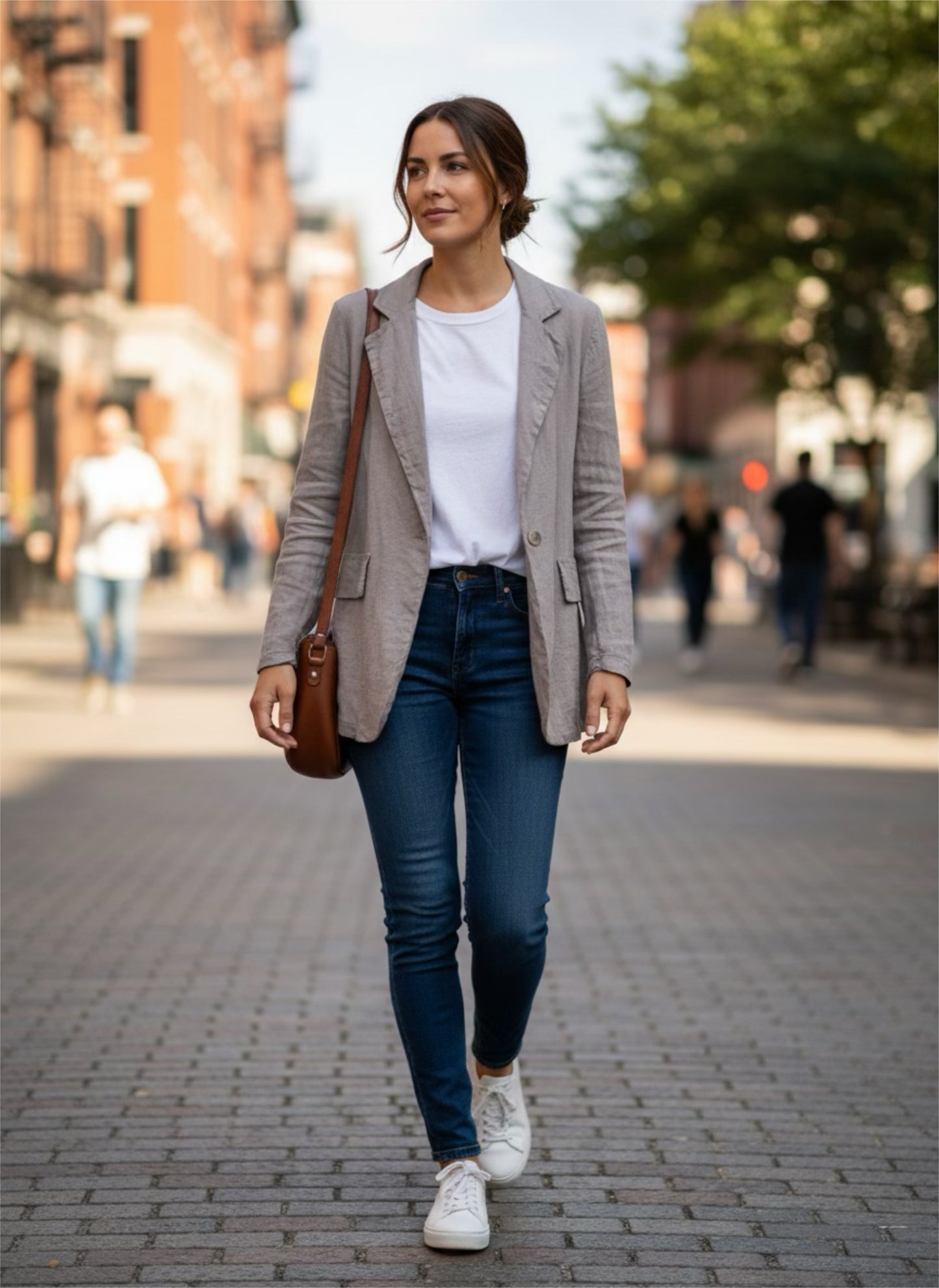 Lina Pellavajakku