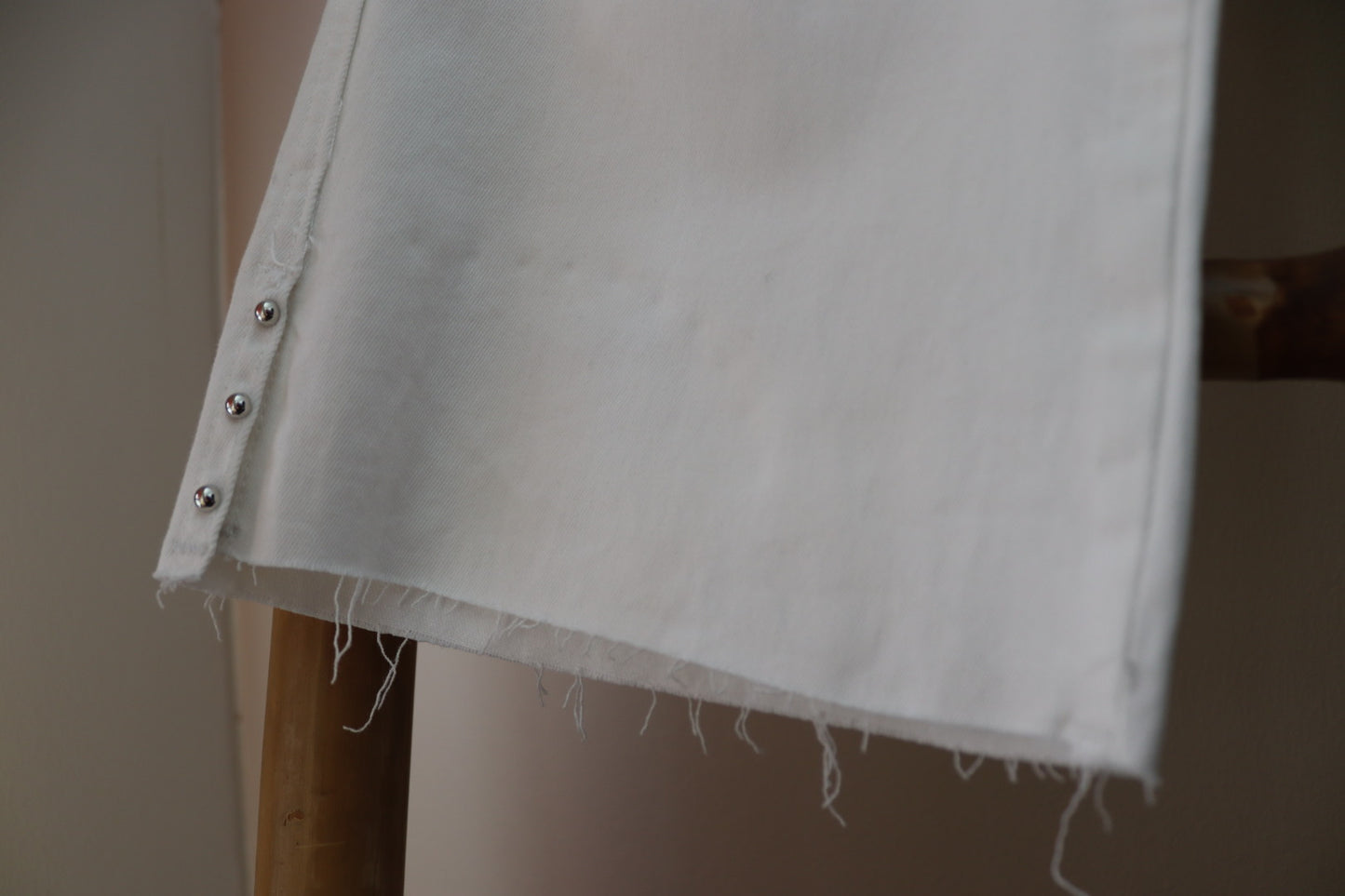 Grace bootcut farkut