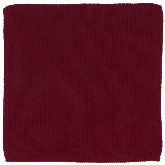 Ib Laursen Mynte siivousliina