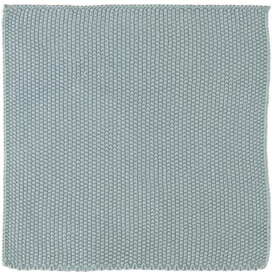 Ib Laursen Mynte siivousliina