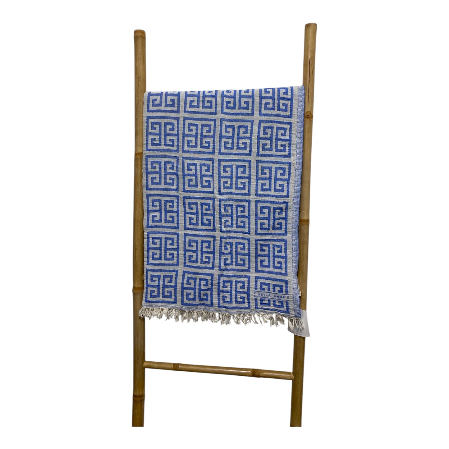 Meandros hamam -rantapyyhe