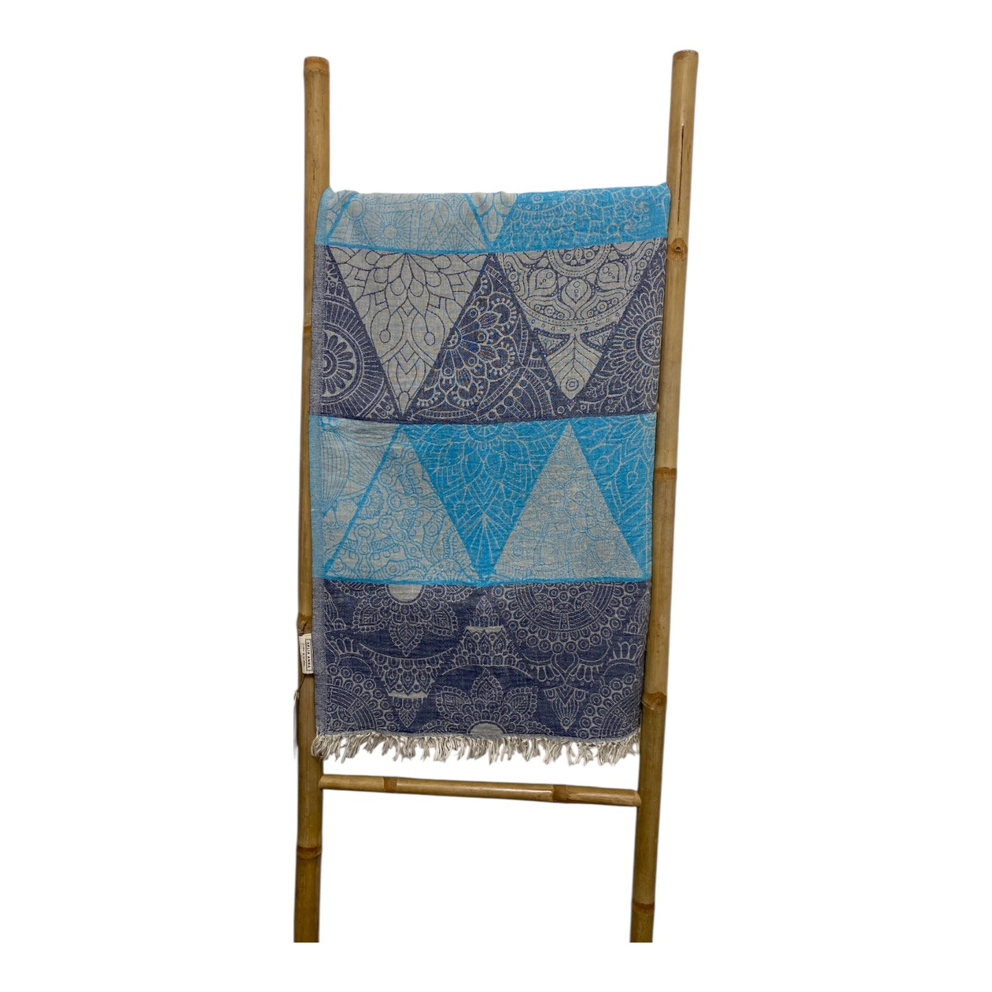 Elounda Hamam pyyhe 90x180 cm