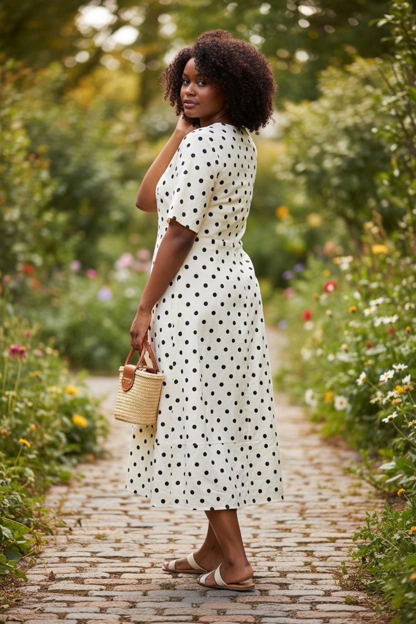 Liberty mekko (kerma/pallokuvio)