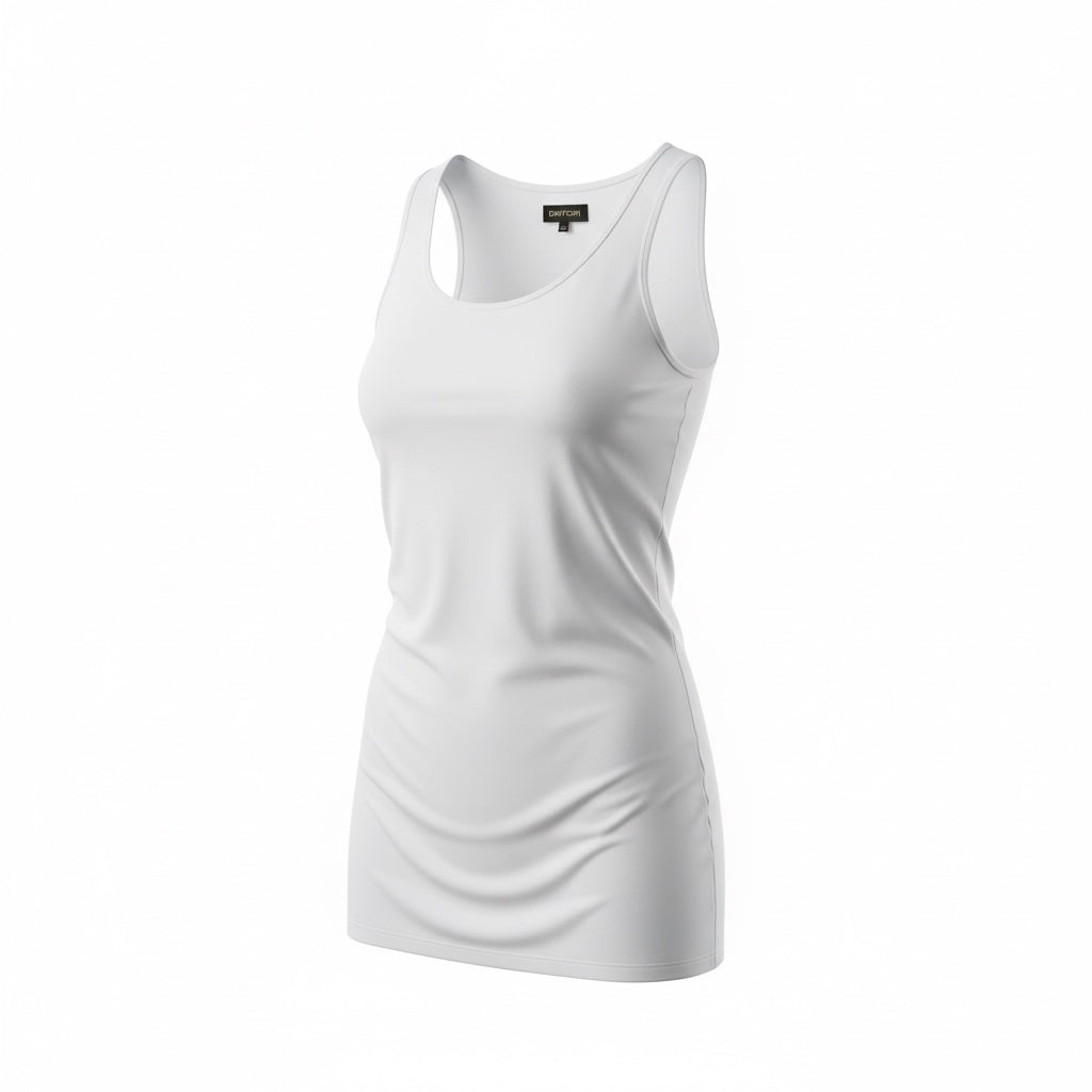 Aava Toppi – Plus Size