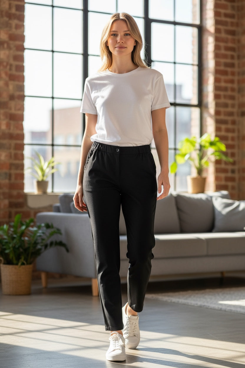 Linnea Strech housu 44-48