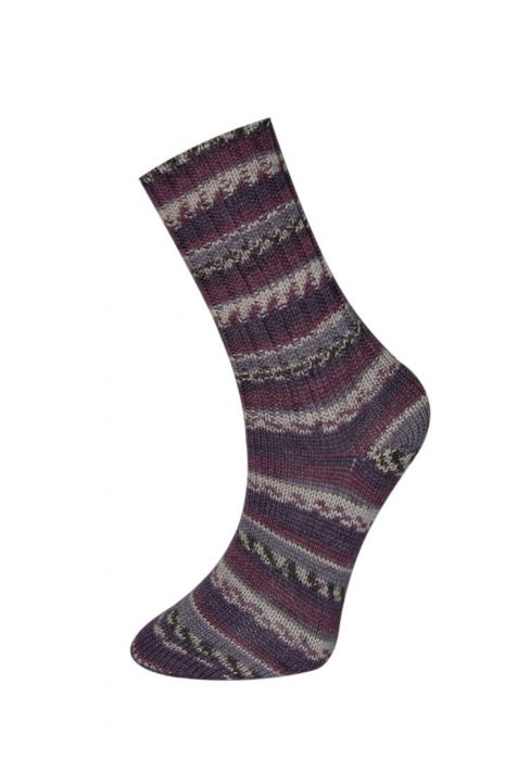 Socks Bamboo