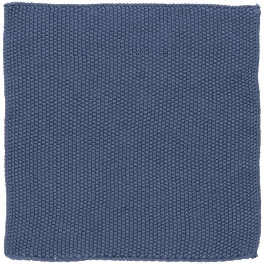 Ib Laursen Mynte siivousliina