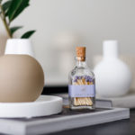 Eldstickan tulitikut, monta variaatiota