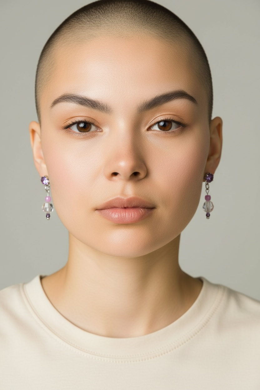 Aava -helmikorvakoru