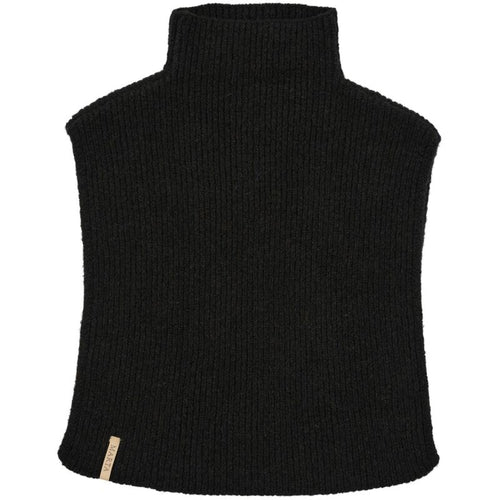 Lataa kuva 1. Marta Du Chateau kauluri