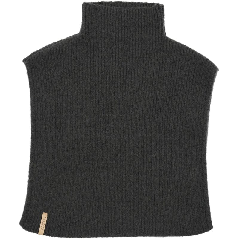 Marta Du Chateau kauluri