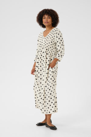 Lataa kuva 1. CrPallomekko