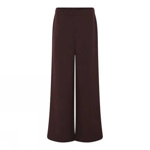 Lataa kuva 1. Leveälahkeiset Pamela housut