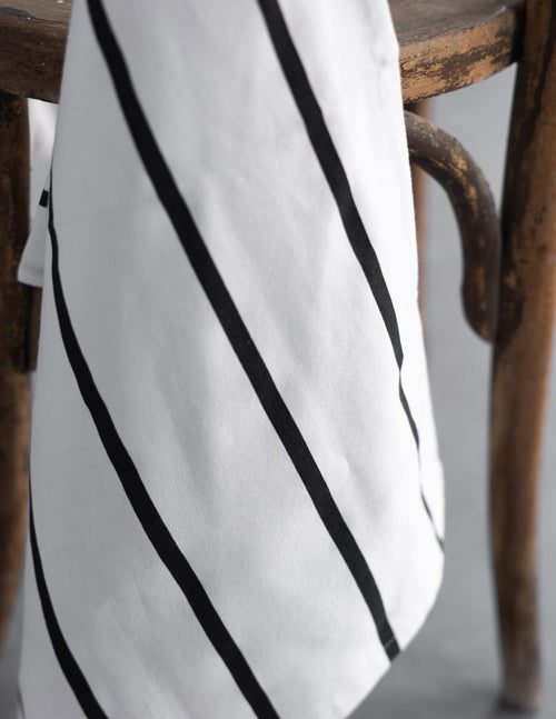 Lataa kuva 1. Keittiöpyyhe