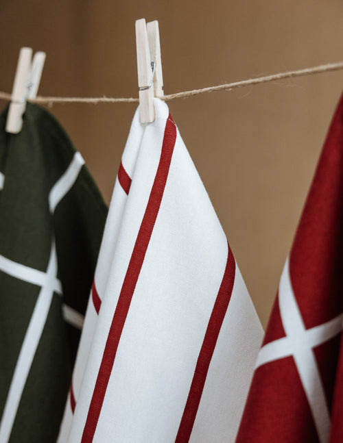 Lataa kuva 1. Keittiöpyyhe