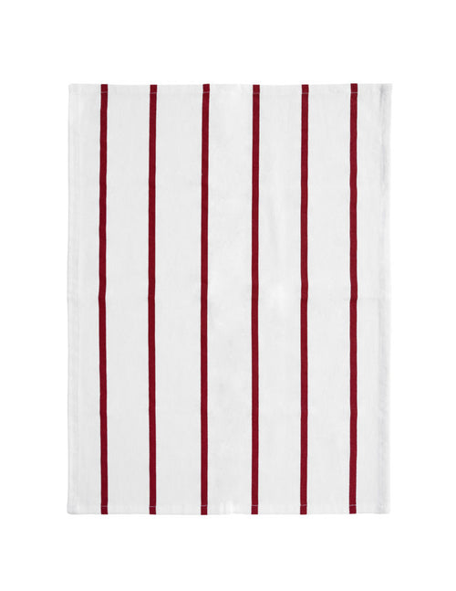 Lataa kuva 1. Keittiöpyyhe