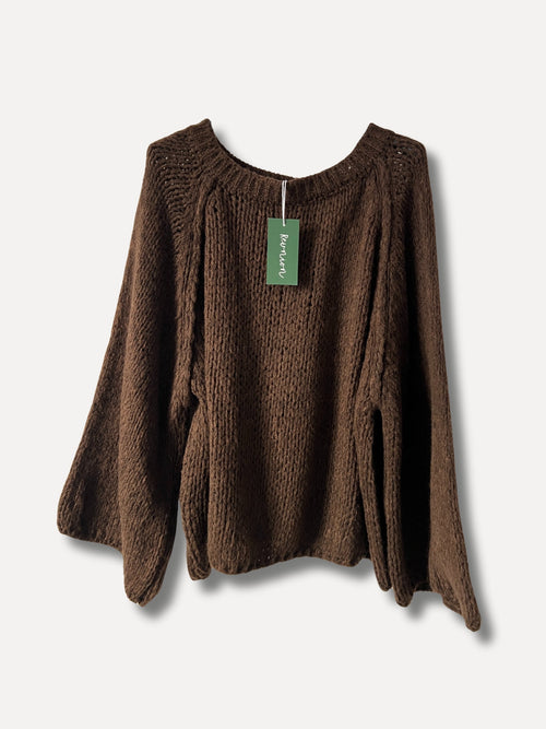 Lataa kuva 1. Le Dune - Neulepaita