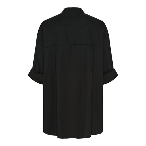 Lataa kuva 1. Vera Paitapusero