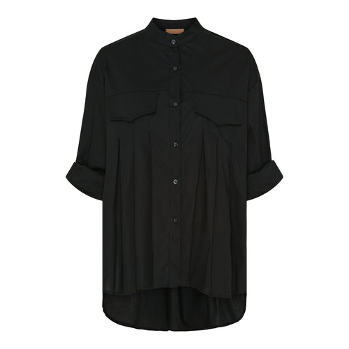 Lataa kuva 1. Vera Paitapusero