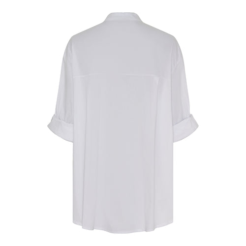 Lataa kuva 1. Vera Paitapusero