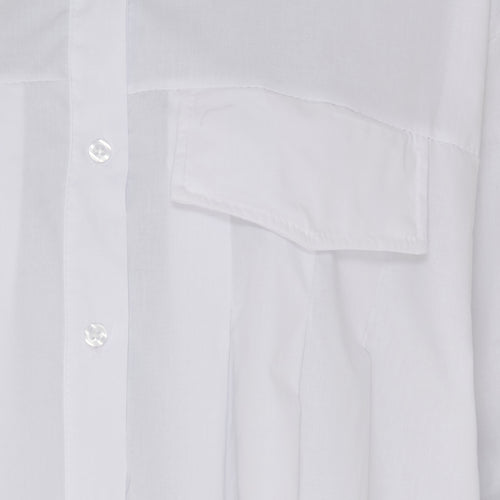 Lataa kuva 1. Vera Paitapusero