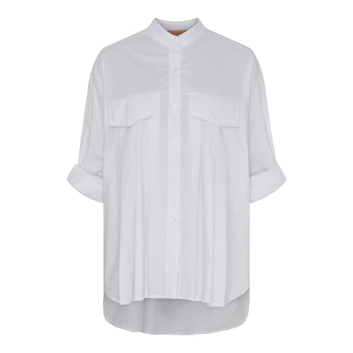 Lataa kuva 1. Vera Paitapusero