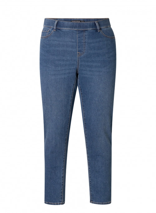 Lataa kuva 1. Anabella farkut