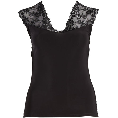 Lataa kuva 1. Sofie toppi