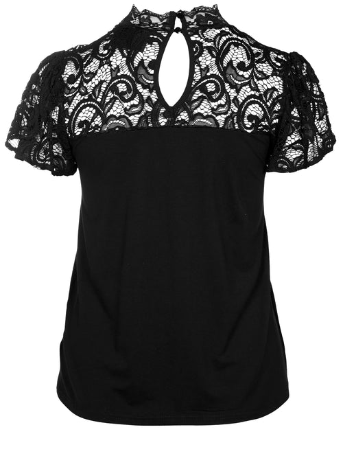 Lataa kuva 1. Jasmin pusero