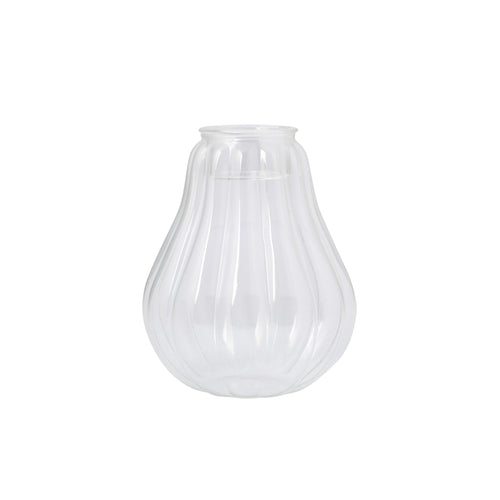 Lataa kuva 1. Koristeellinen kynttilänpidike