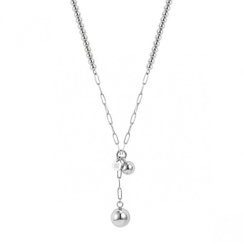 Lataa kuva 1. Brea Kaulakoru