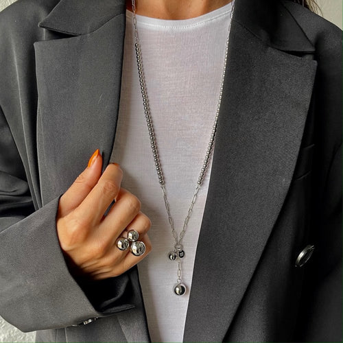 Lataa kuva 1. Brea Kaulakoru