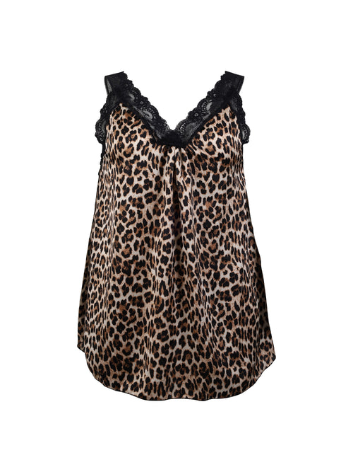 Lataa kuva 1. Asly toppi