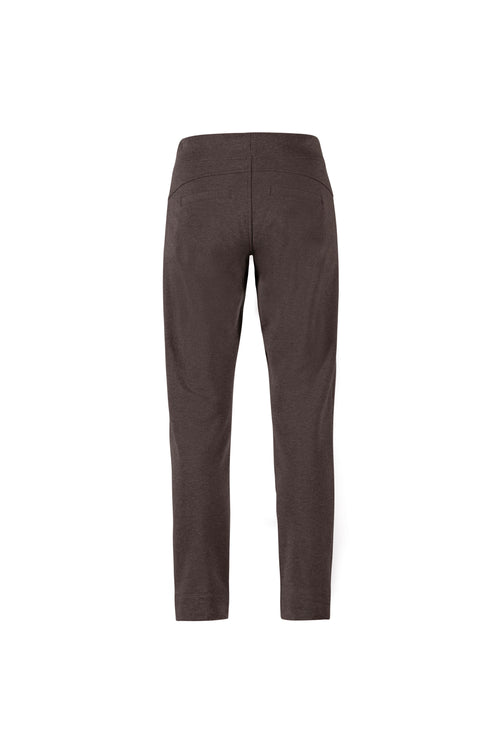 Lataa kuva 1. Feline housut