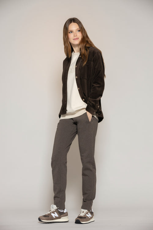 Lataa kuva 1. Feline housut