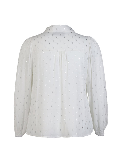 Lataa kuva 1. Mona pusero