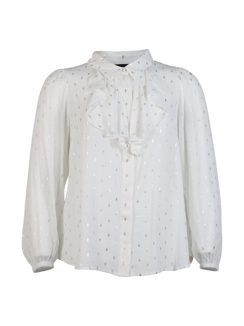 Lataa kuva 1. Mona pusero