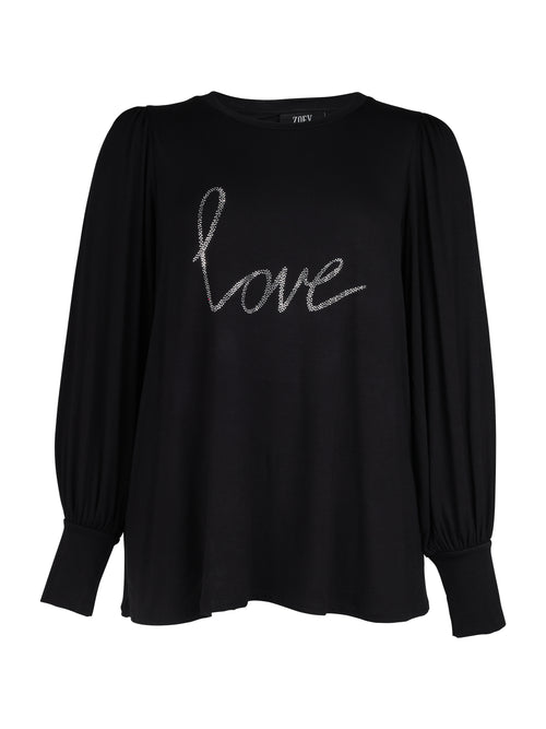 Lataa kuva 1. Isla T-paita